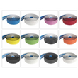 Load image into Gallery viewer, Fizik Performance Tacky 3mm