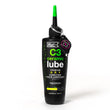Load image into Gallery viewer, MUC-OFF LUBE DRY 50ML C3 CERAMIC