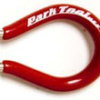 Load image into Gallery viewer, Spoke Wrench (80 ga./.136 nipple) with red handle
