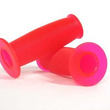 Load image into Gallery viewer, Velo - Children's 3/4"