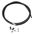 Load image into Gallery viewer, SRAM Hydro Line Guide_DB5_Level TL