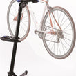 Load image into Gallery viewer, BBB - ProfiMount Workstand