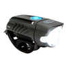Load image into Gallery viewer, NiteRider - Swift 300 / Vmax+ 150 Combo