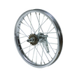 Load image into Gallery viewer, 20" Alloy Screw-On Wheel