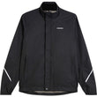Load image into Gallery viewer, Madison Protec Mens Jacket 2021