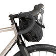 Load image into Gallery viewer, Restrap Bar Bag Small