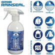 Load image into Gallery viewer, Oxford Rain Seal 500ml - SEA7001