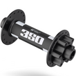 Load image into Gallery viewer, 350 Front Big Ride IS