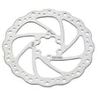 Load image into Gallery viewer, TEKTRO - 6 Bolt Disc Rotor (TR160-1)