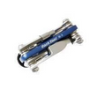 Load image into Gallery viewer, Park Tool - IB-3 - Mini Folding I-Beam With Chain Tool