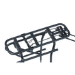 Load image into Gallery viewer, Basil - Universal Cargo Carrier MIK