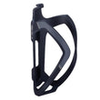 Load image into Gallery viewer, BBB - FlexCage (Matt Black/Black)