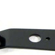 Load image into Gallery viewer, BRACKET 11/8 BLK BASKET