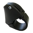 Load image into Gallery viewer, MIR1896 - Zefal Espion Z56 Spare Mounting Bracket