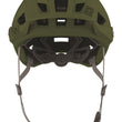 Load image into Gallery viewer, 2020-TRIGGER-AM-MIPS-Olive-Front