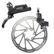 Load image into Gallery viewer, SRAM Guide RS Hydraulic Disc Brake