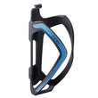 Load image into Gallery viewer, BBB - FlexCage Bottle Cage