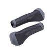 Load image into Gallery viewer, BHG-82_ErgoTech_black-gray_main (1)