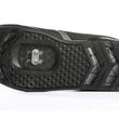 Load image into Gallery viewer, uplink-blakc-tread-clip-600x334