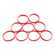 Load image into Gallery viewer, Rockshox Bottomless Ring Kit