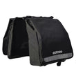 Load image into Gallery viewer, Oxford C20 Double Pannier Bag