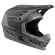 Load image into Gallery viewer, IXS_XactEvo_BlkGraphite_9008-003_d