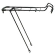Load image into Gallery viewer, Oxford 26" Spring Top Steel Carrier