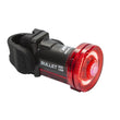 Load image into Gallery viewer, 20_NR_Bullet_Taillight_3Qtr_v2