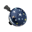 Load image into Gallery viewer, Nutcase - Bicycle Bells