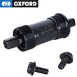 Load image into Gallery viewer, Oxford Steel Bottom Brackets - 110 to 127.5mm