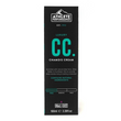 Load image into Gallery viewer, MUC-OFF AP CHAMOIS CREAM 100ML