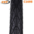 Load image into Gallery viewer, TYR6170 - CST 27.5 x 1.75 Tyre