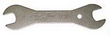 Load image into Gallery viewer, Park Tool - DCW-0, 1, 2, 3 & 4 - Double Ended Cone Wrenches