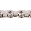 Load image into Gallery viewer, KMC - X1 - 1spd Chain (1/2" x 3/32") Silver