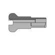 Load image into Gallery viewer, DTStandard_Brass-(1)