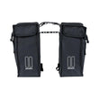 Load image into Gallery viewer, basil-distance-holder-black (1)