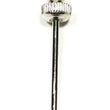 Load image into Gallery viewer, NEEDLE VALVE - EV/FV