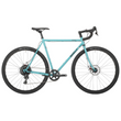 Load image into Gallery viewer, Surly Straggler 700c