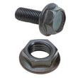 Load image into Gallery viewer, Axle Bolts & Nuts