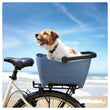 Load image into Gallery viewer, Basil - Space Frames For Pet Baskets