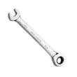 Load image into Gallery viewer, IceToolz 11mm Ratchet Combo Spanner