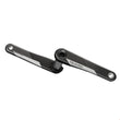 Load image into Gallery viewer, QUARQ ROAD CRANK ARM ASSEMBLY DUB