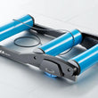 Load image into Gallery viewer, T1043 Drive Belt for Rollers