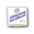 Load image into Gallery viewer, Park Tool - Super Patch Kit