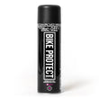 Load image into Gallery viewer, MUC-OFF PROTECT BIKE PROTECT 500ML