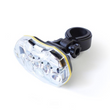 Load image into Gallery viewer, Ontrack - Glare 3 LED Front Light