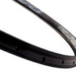 Load image into Gallery viewer, ARC-30-Offset-Rim-Detail