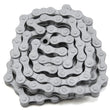 Load image into Gallery viewer, KMC - Z410ARB - 1spd Chain (1/2" x 1/8") RustBuster