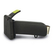 Load image into Gallery viewer, Basil BasEasy 2 - stem holder - luxe - black