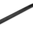 Load image into Gallery viewer, 12mm Hex Wrench